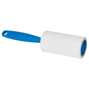 Lint Remover