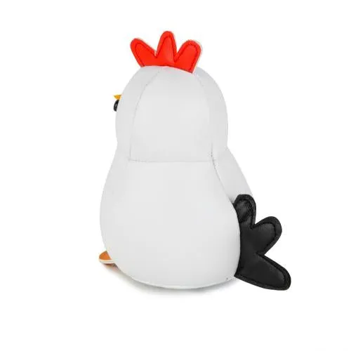 Little Big Friends - Tiny Friends - Hen