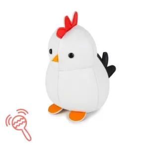 Little Big Friends - Tiny Friends - Hen
