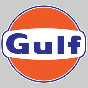 LOGO GA014