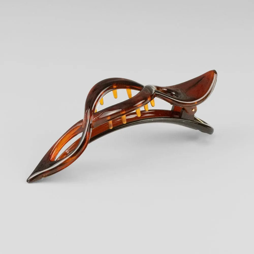 Looped Pelican Clip