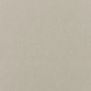 Lord'S Linen-Silver