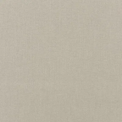 Lord'S Linen-Silver