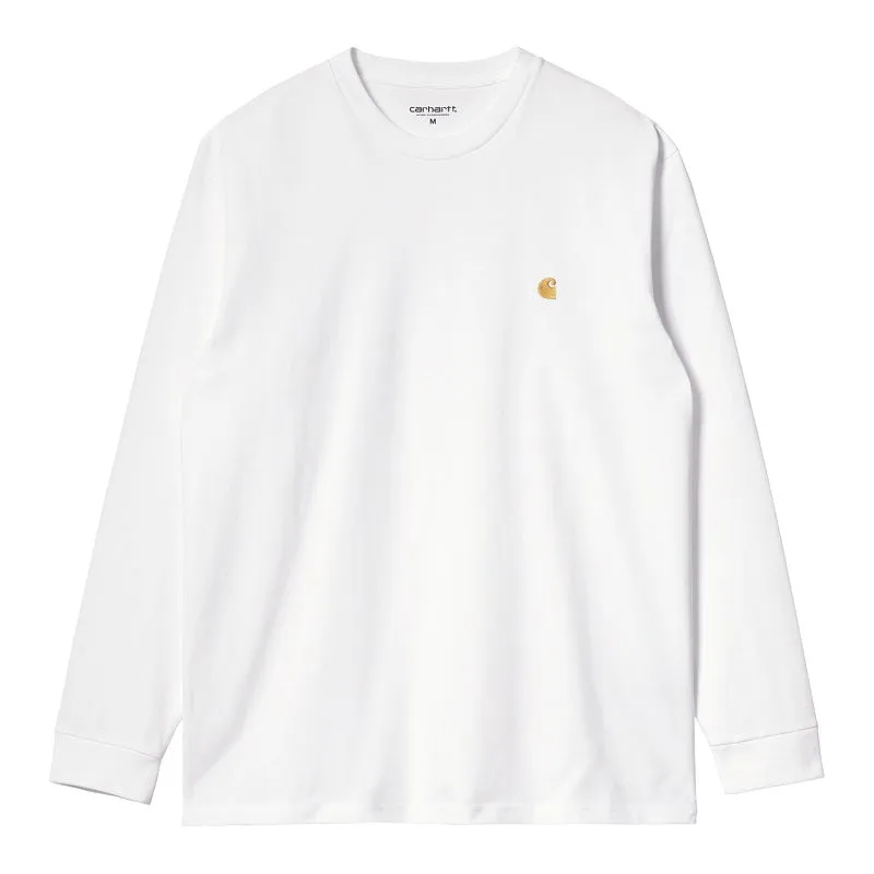 L/S Chase T-Shirt