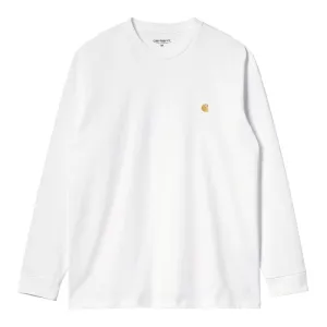 L/S Chase T-Shirt