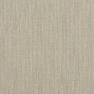 Magma-Shingle