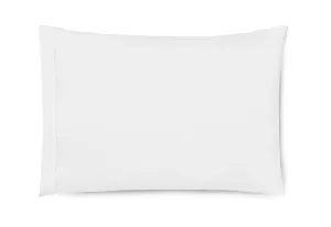 maia pillowcase pair