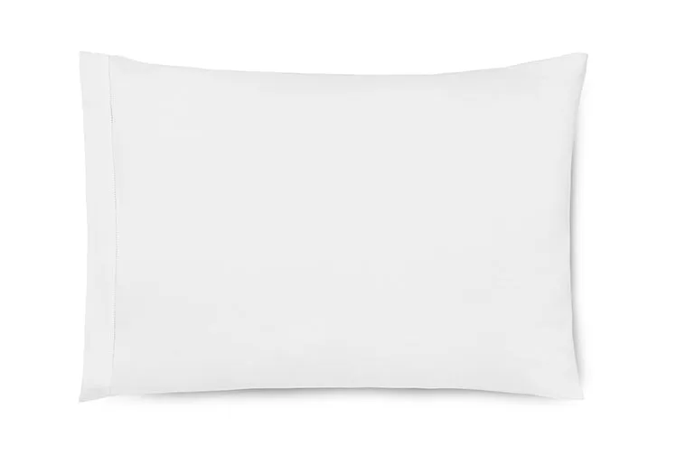 maia pillowcase pair