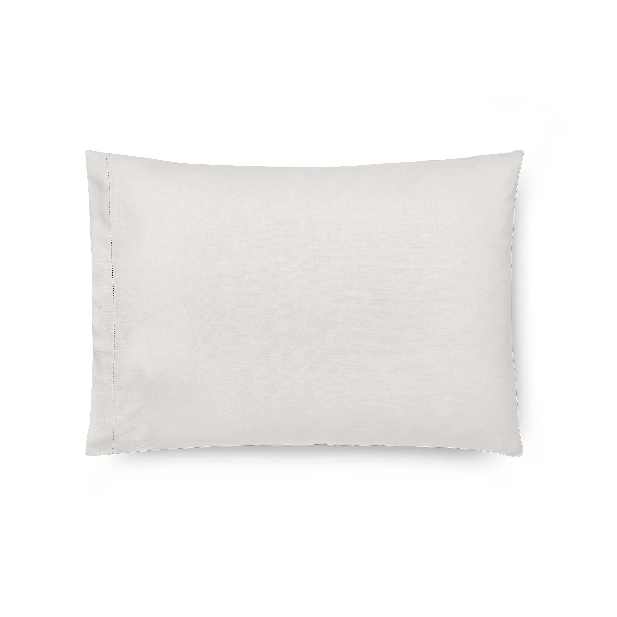 maia pillowcase pair