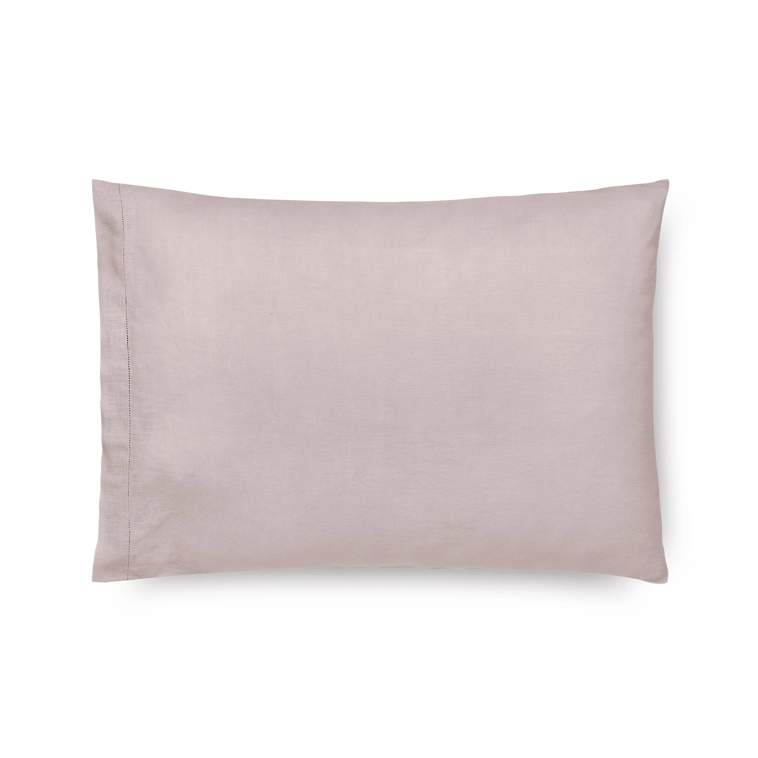 maia pillowcase pair