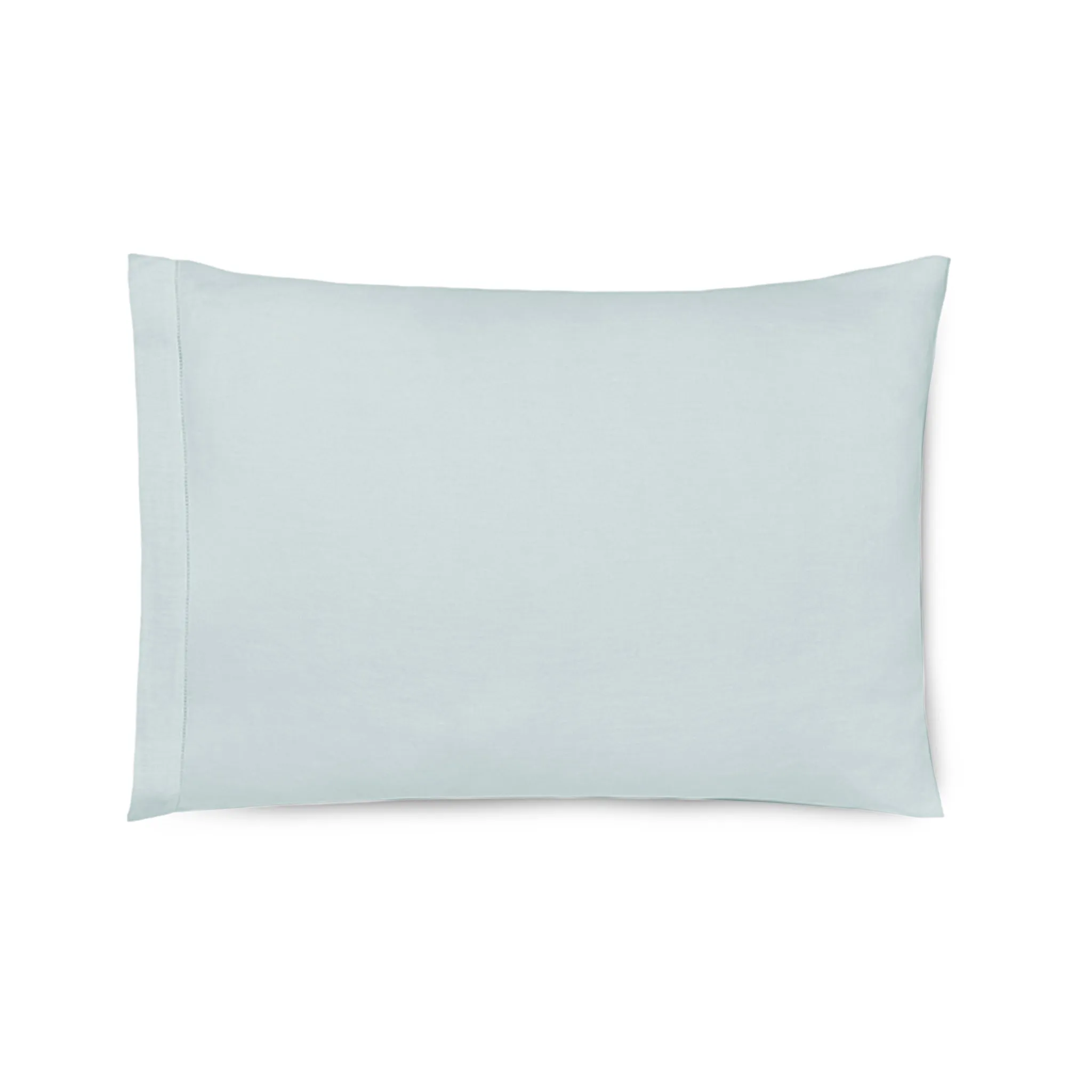 maia pillowcase pair