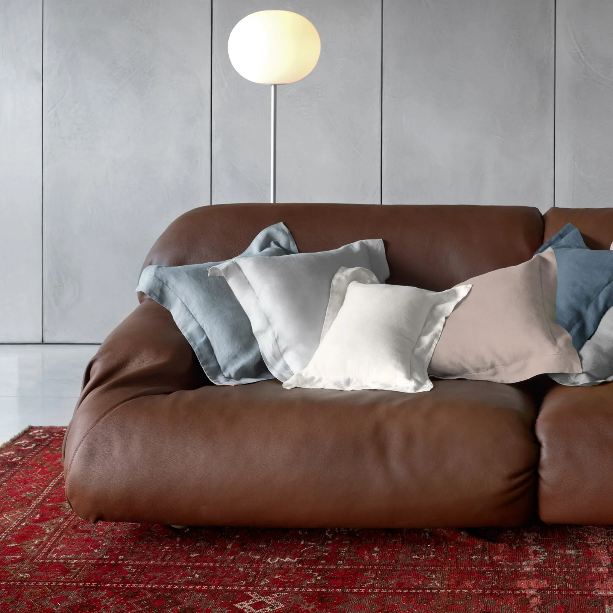 maia pillowcase pair
