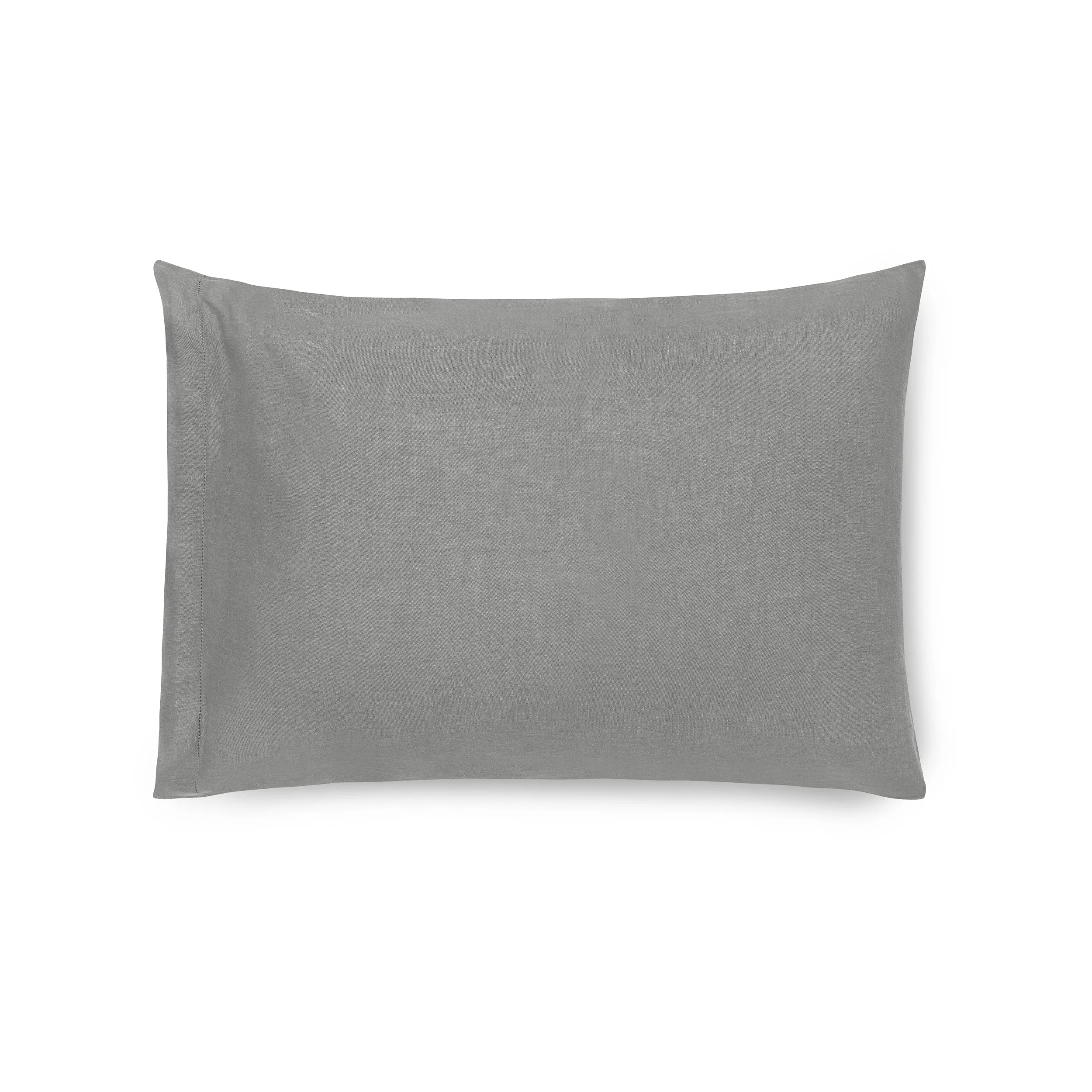 maia pillowcase pair