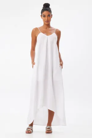 Maia Slip Dress