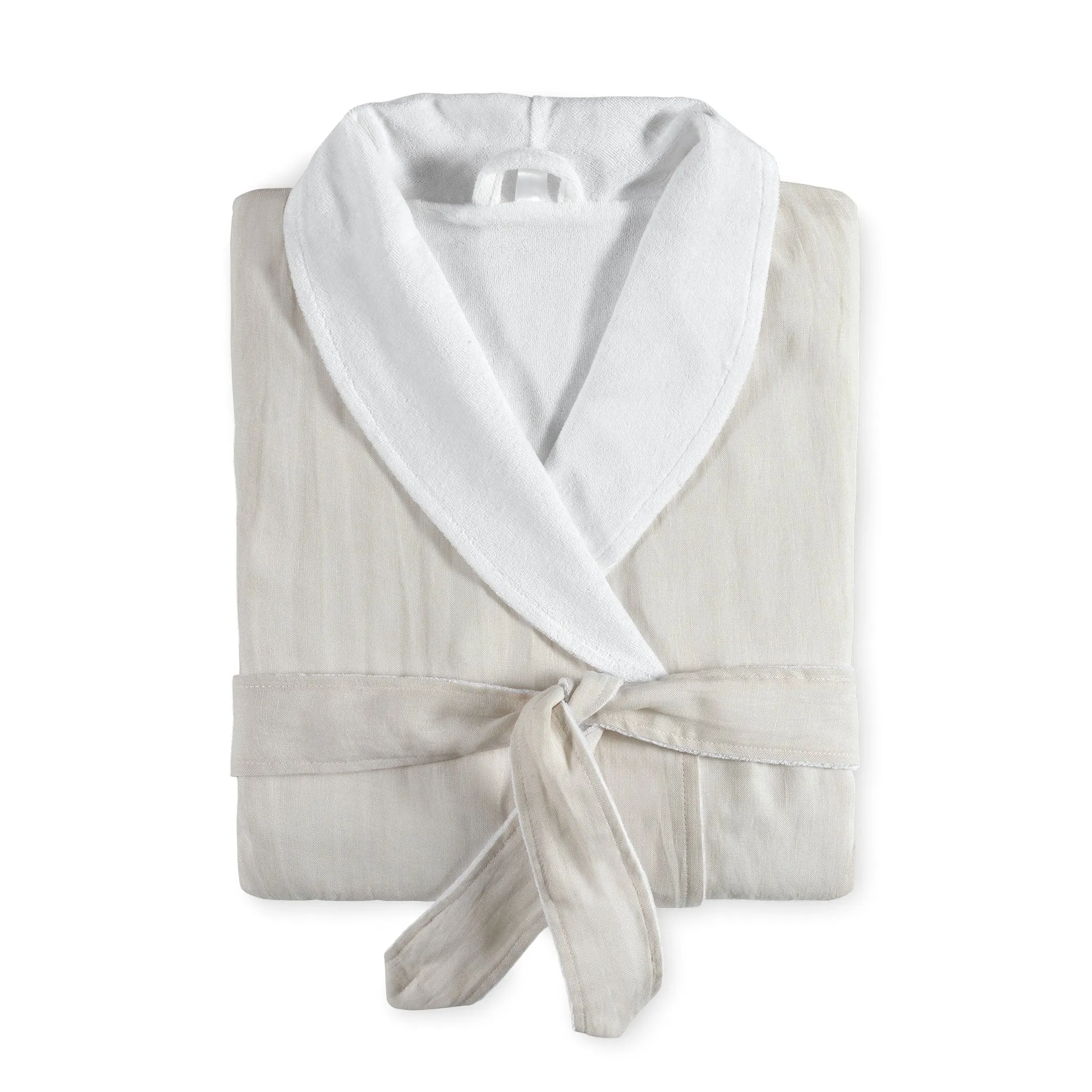 maia terry bathrobe