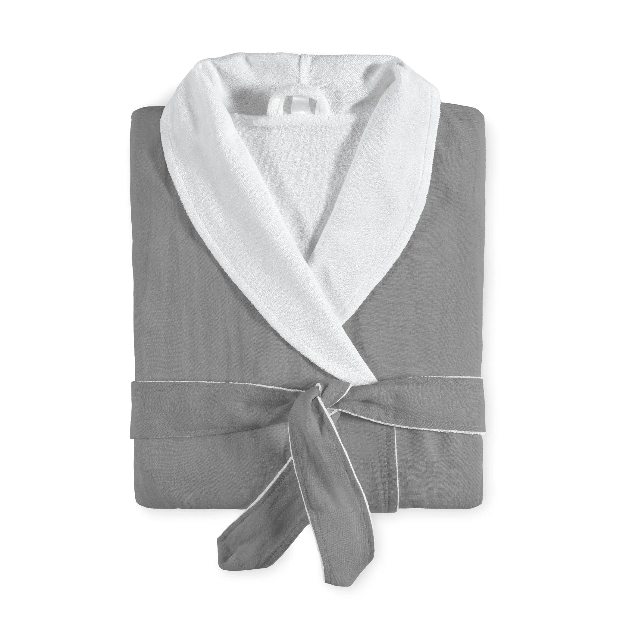maia terry bathrobe