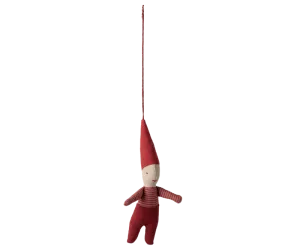MAILEG PIXY ORNAMENT || BOY