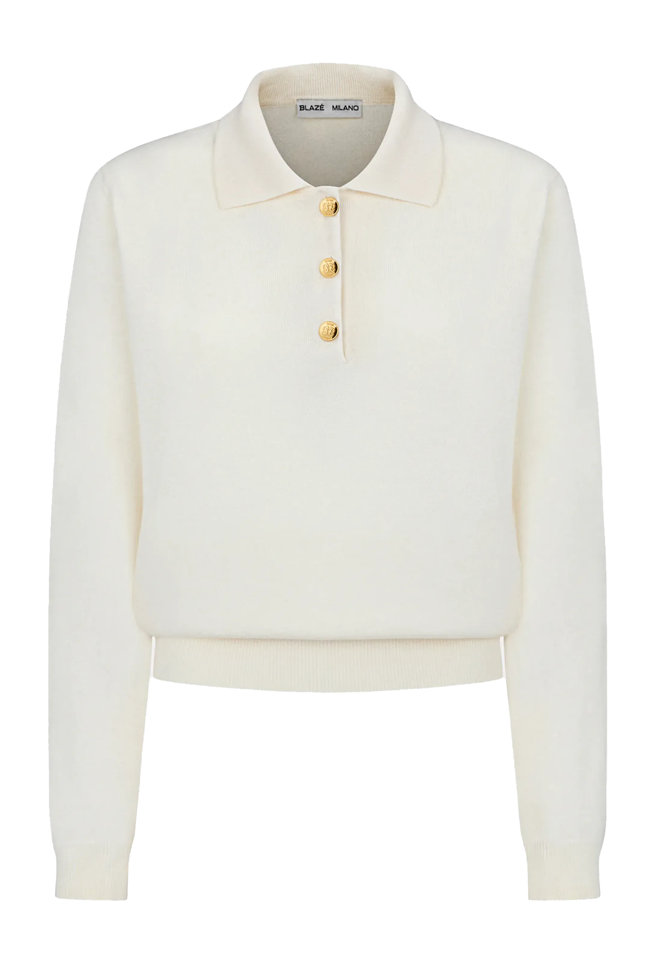 Maine Polo