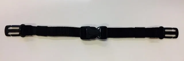 manduca - Sternum Clip and Strap for Manduca Classic & First