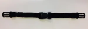 manduca - Sternum Clip and Strap for Manduca Classic & First