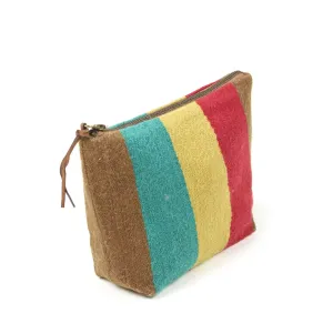 manitoba pouch