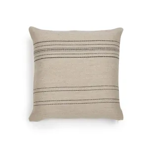 marrakesh pillow cover