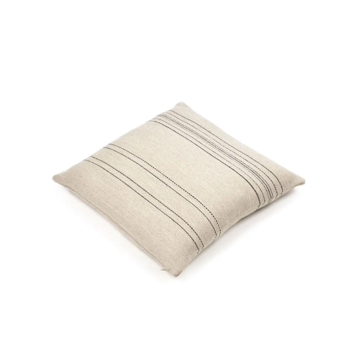 marrakesh pillow cover