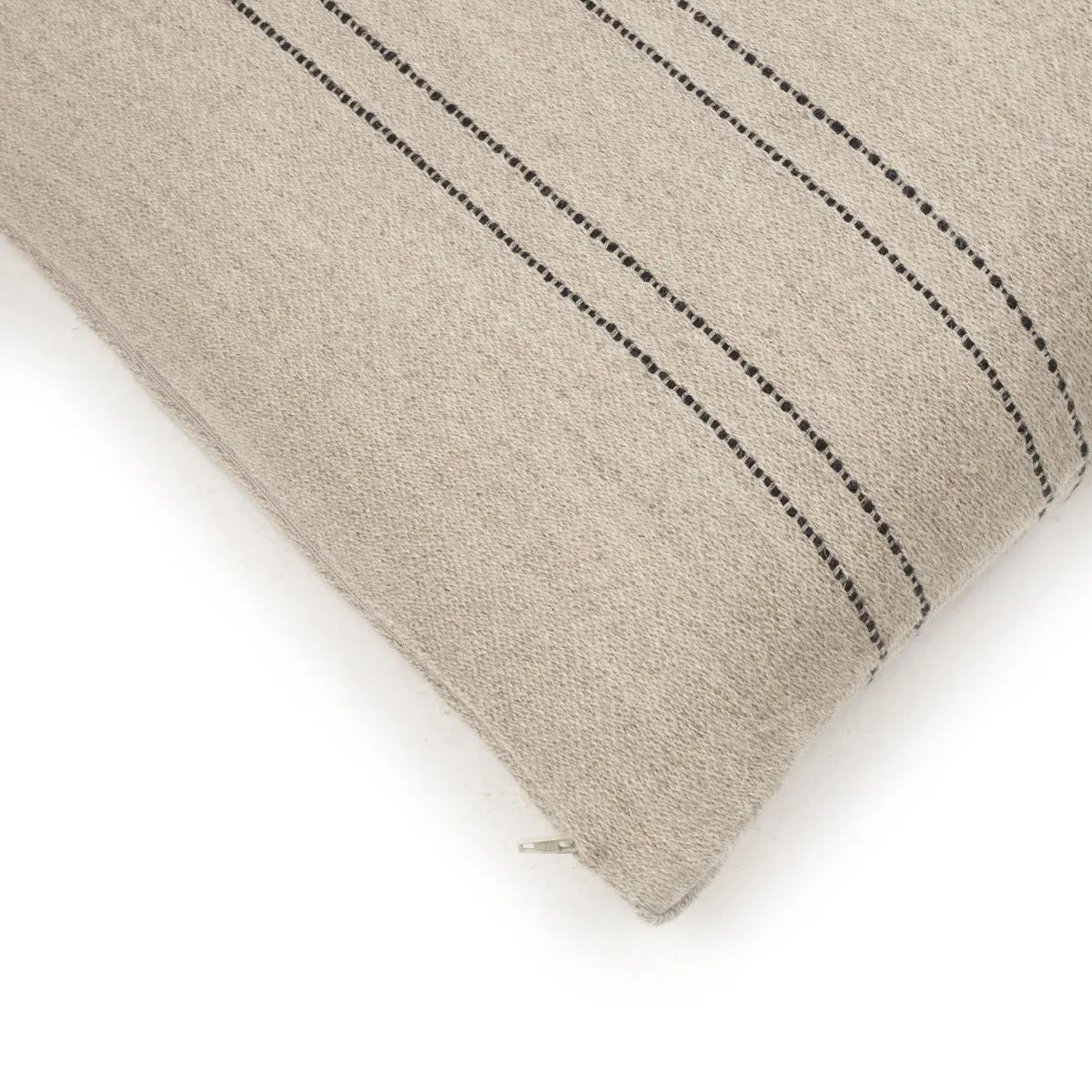 marrakesh pillow cover