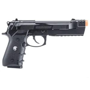 Matrix Molon Special Forces M9 | Blowback