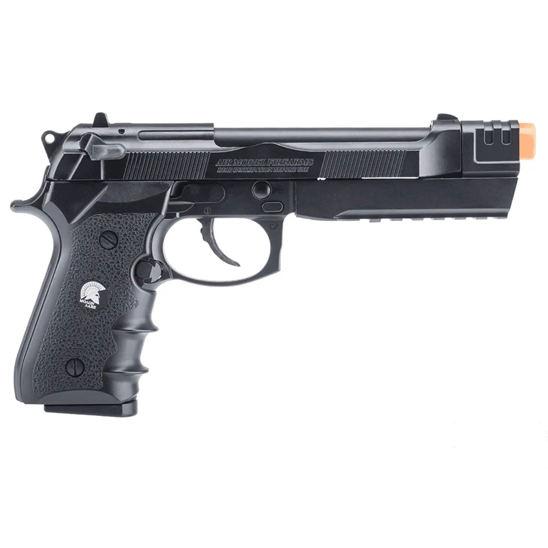 Matrix Molon Special Forces M9 | Blowback