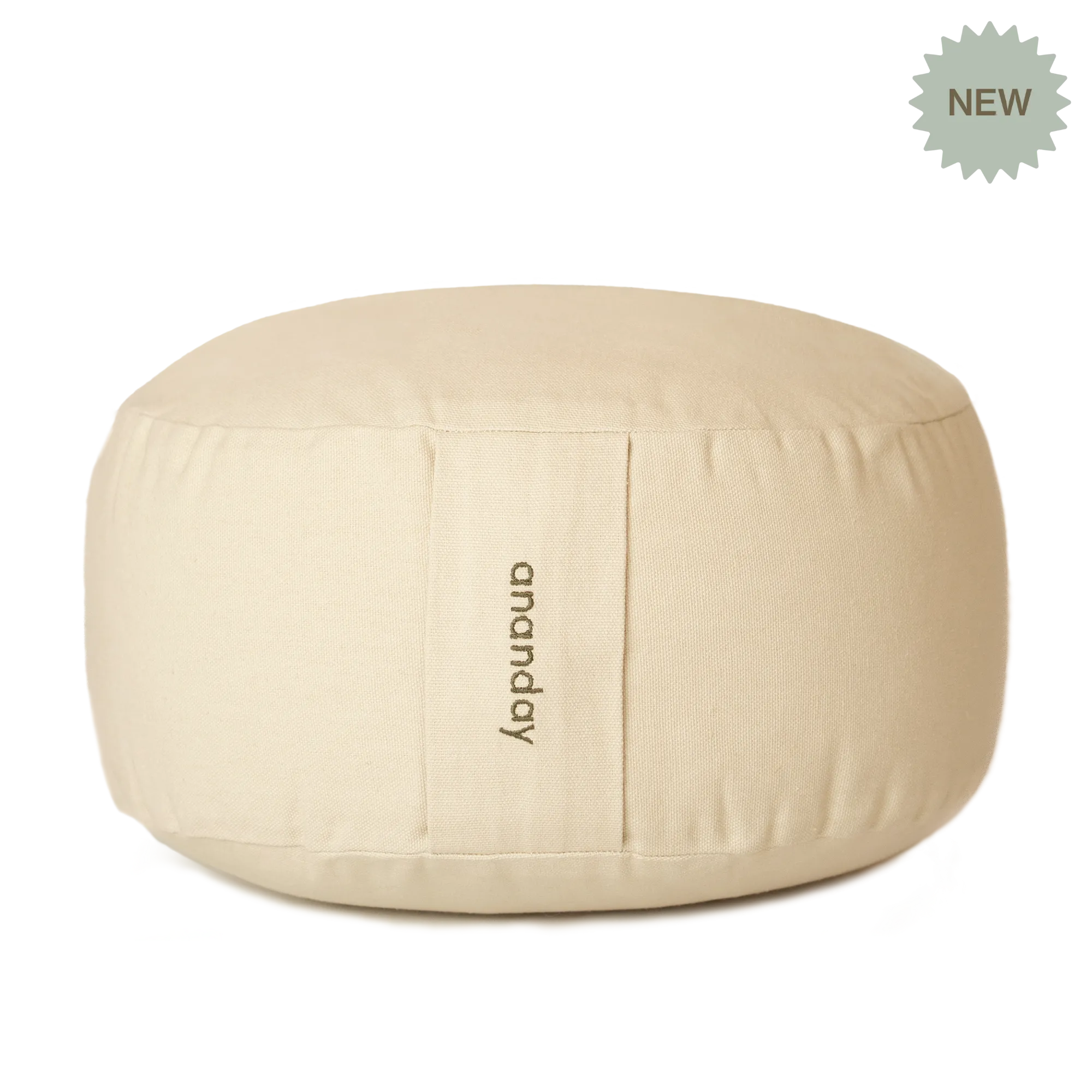 Medi Moment Cushion