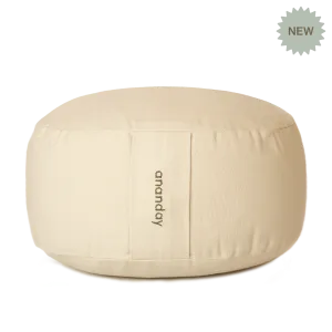 Medi Moment Cushion