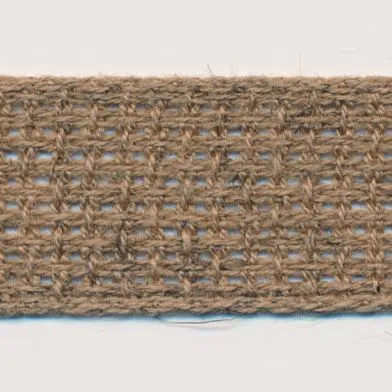 Melange Natural Ribbon #12 Sand Beige
