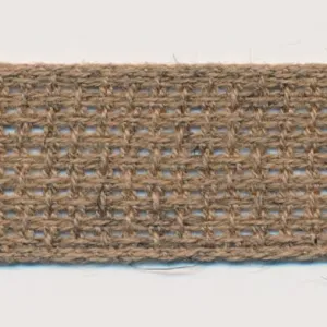 Melange Natural Ribbon #12 Sand Beige
