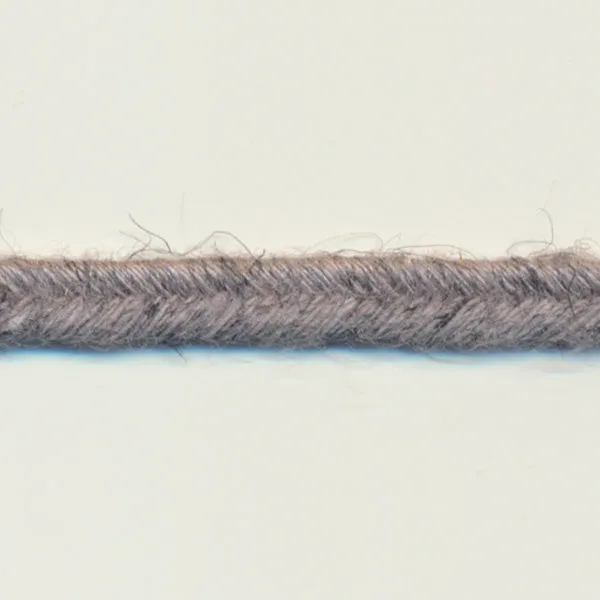 Melange Trimming Braid #99 Gray