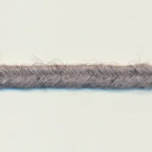 Melange Trimming Braid #99 Gray