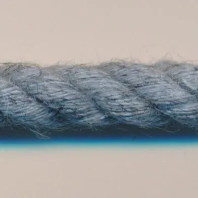 Melange Twist Cord #129 Navy