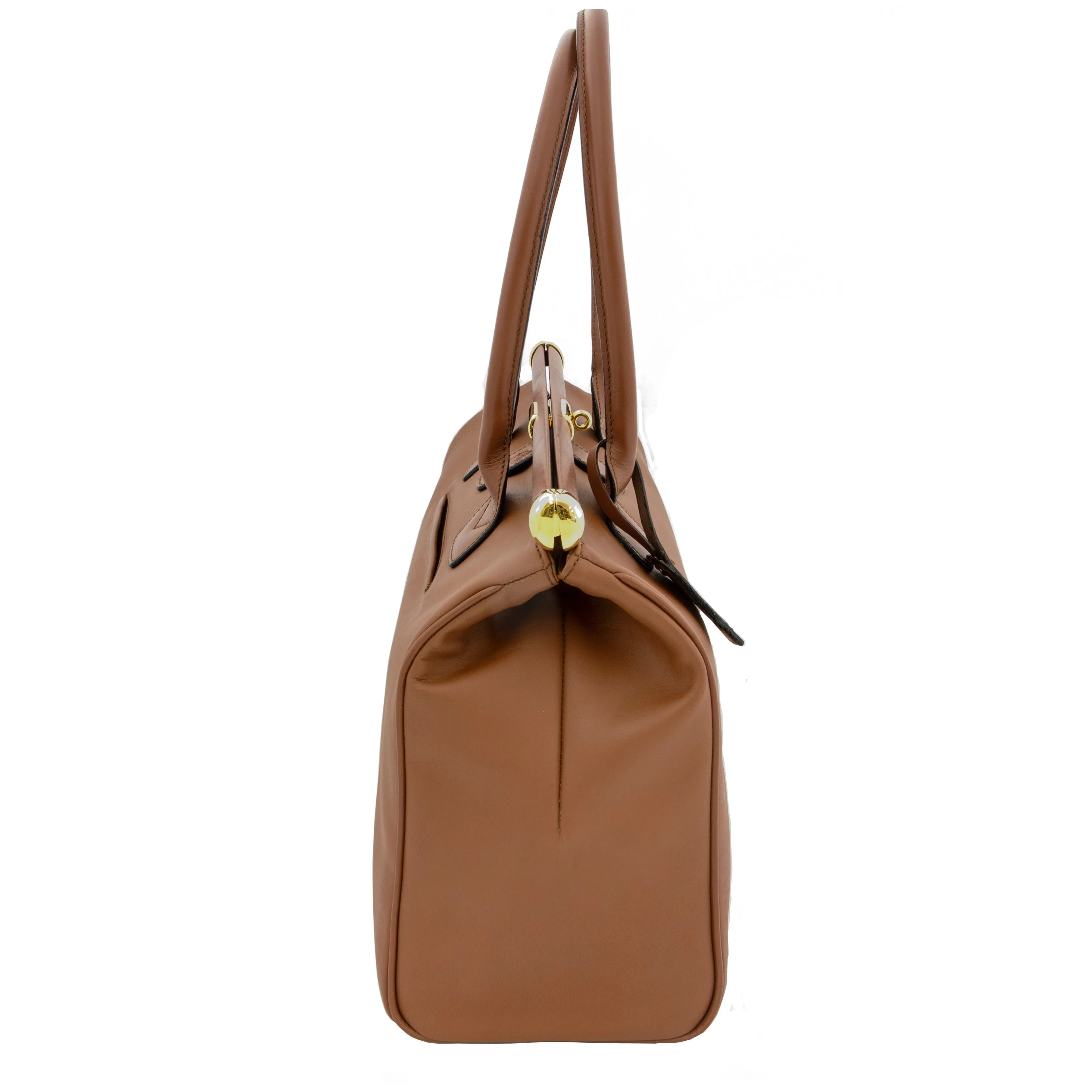MELISSA -  Designed and made for you requirements as a busy woman or  man working.