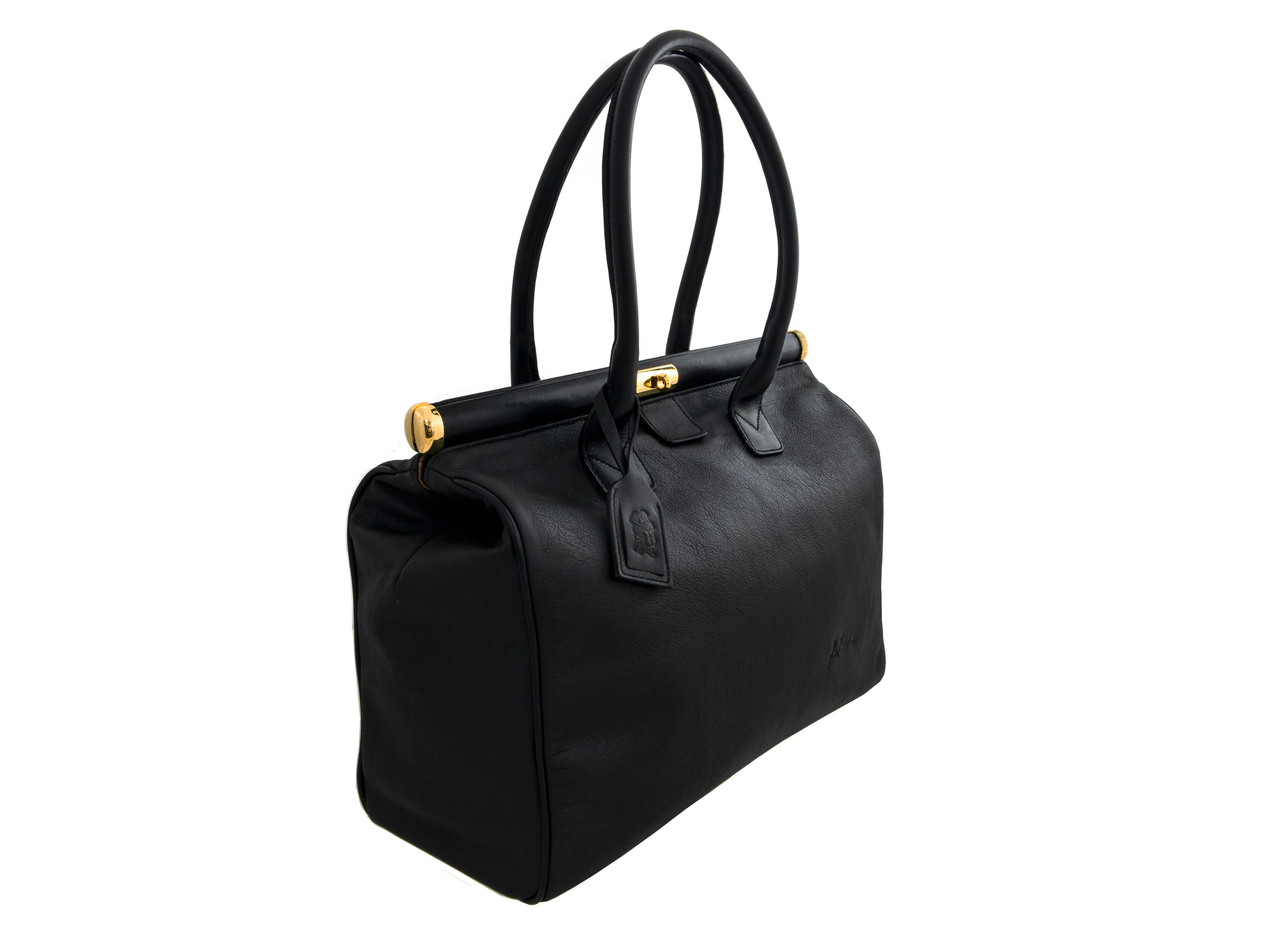 MELISSA -  Designed and made for you requirements as a busy woman or  man working.
