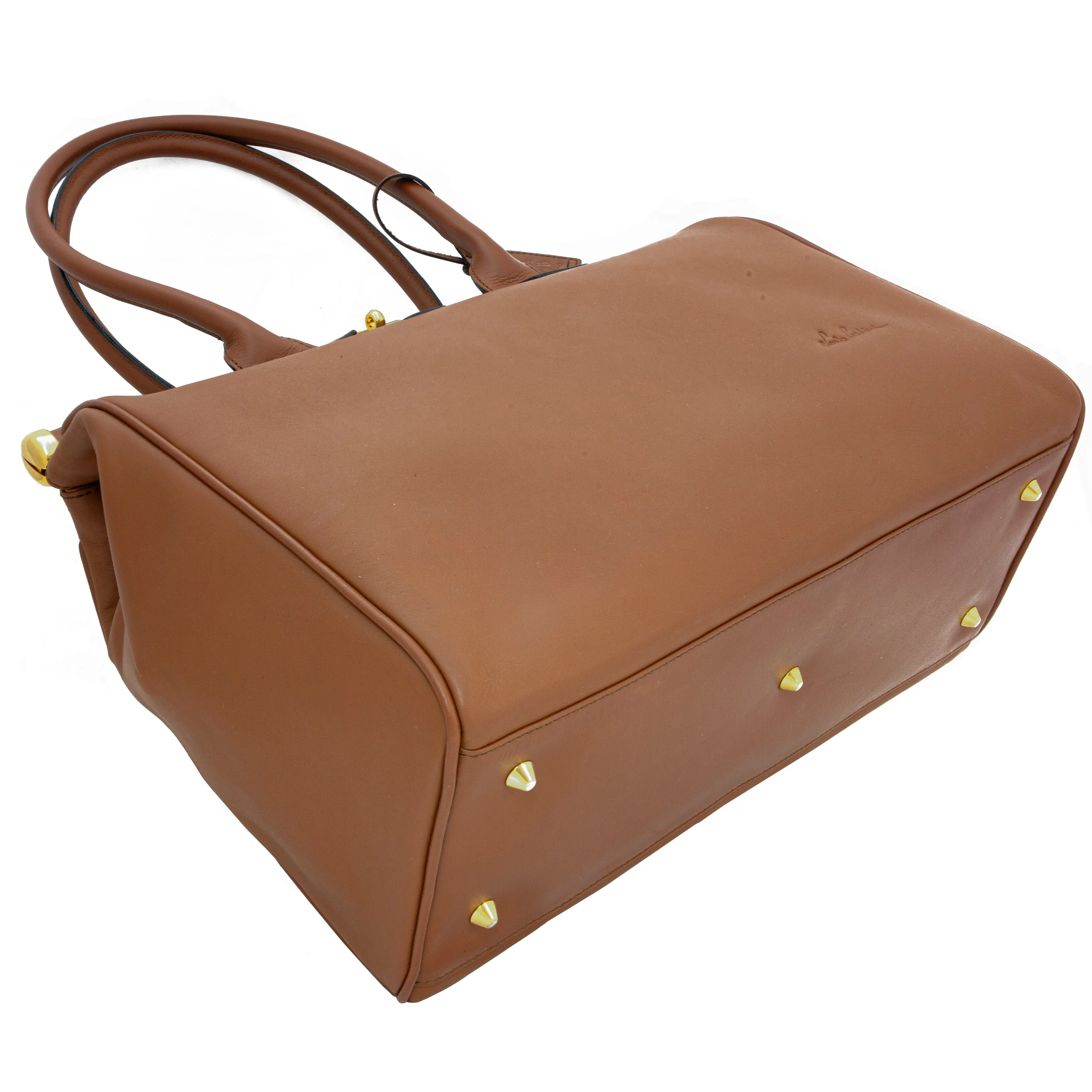 MELISSA -  Designed and made for you requirements as a busy woman or  man working.