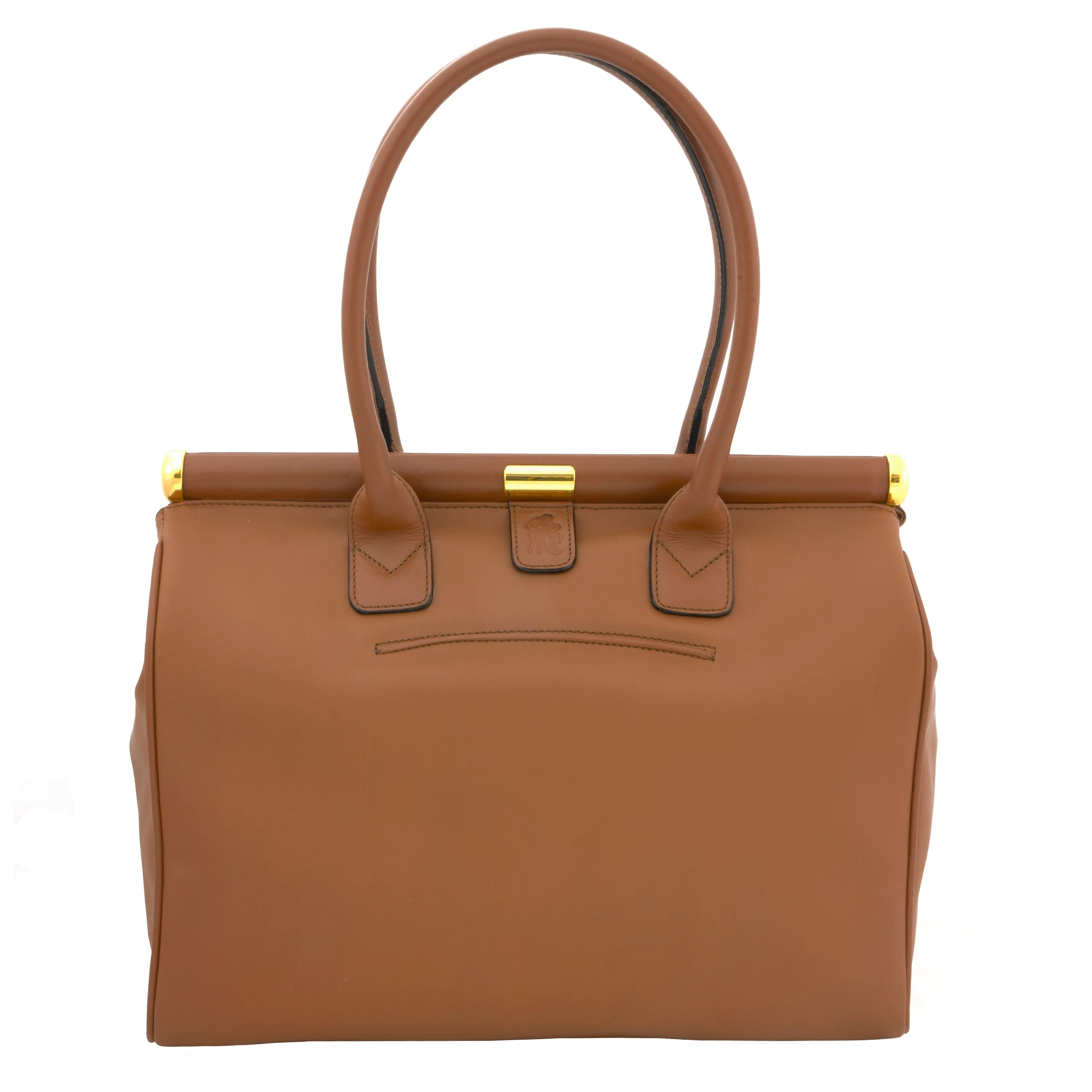 MELISSA -  Designed and made for you requirements as a busy woman or  man working.
