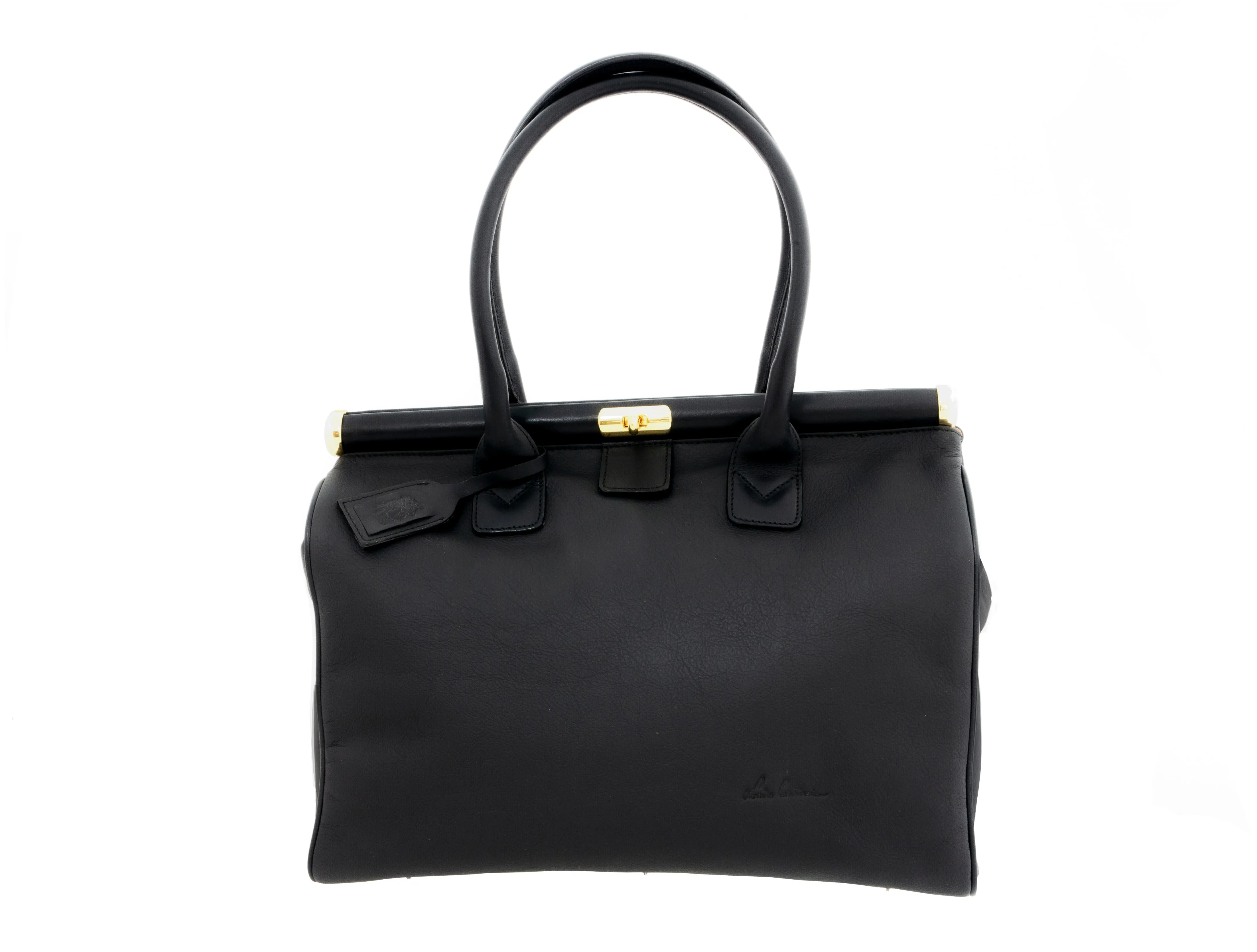 MELISSA -  Designed and made for you requirements as a busy woman or  man working.