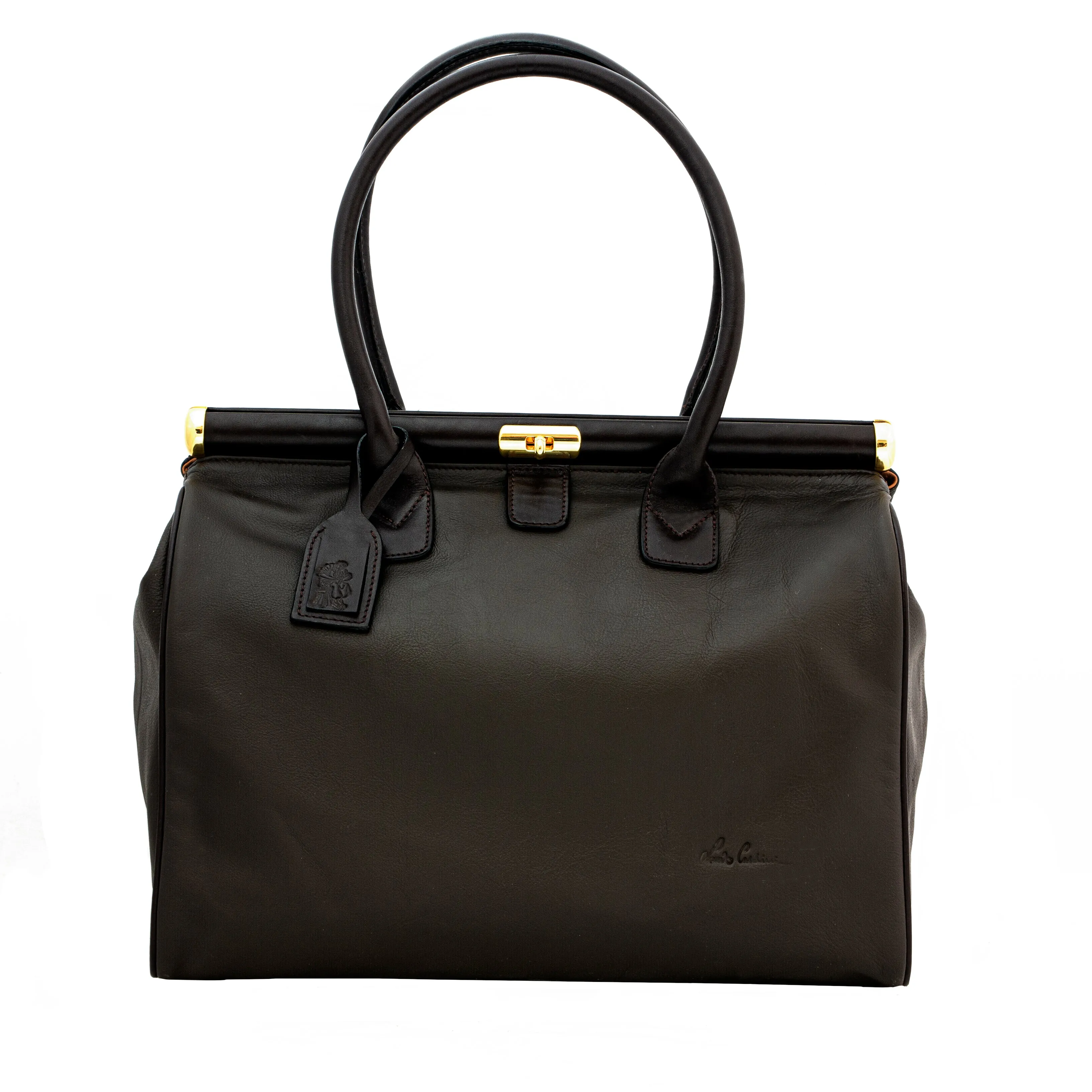 MELISSA -  Designed and made for you requirements as a busy woman or  man working.