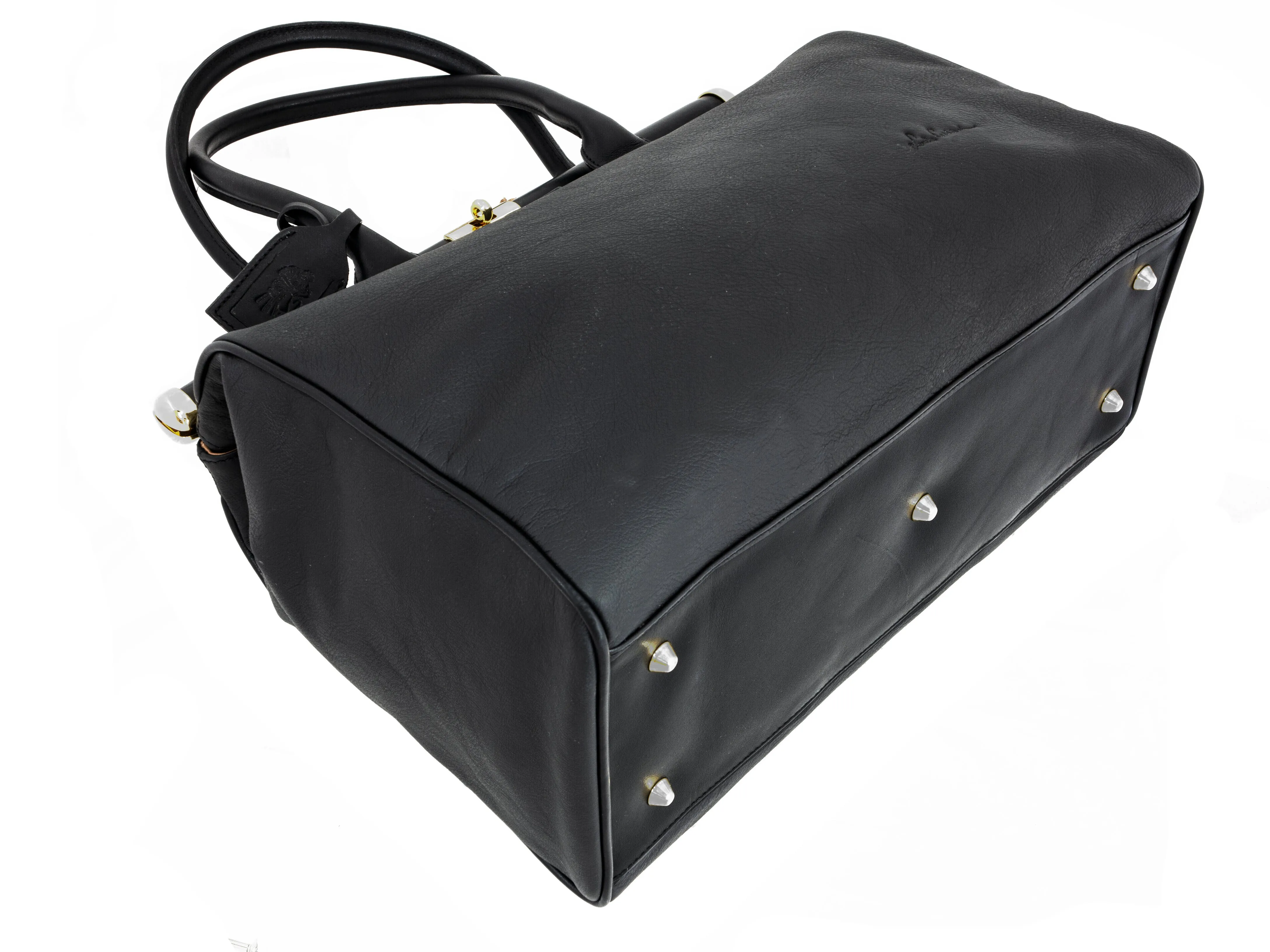 MELISSA -  Designed and made for you requirements as a busy woman or  man working.