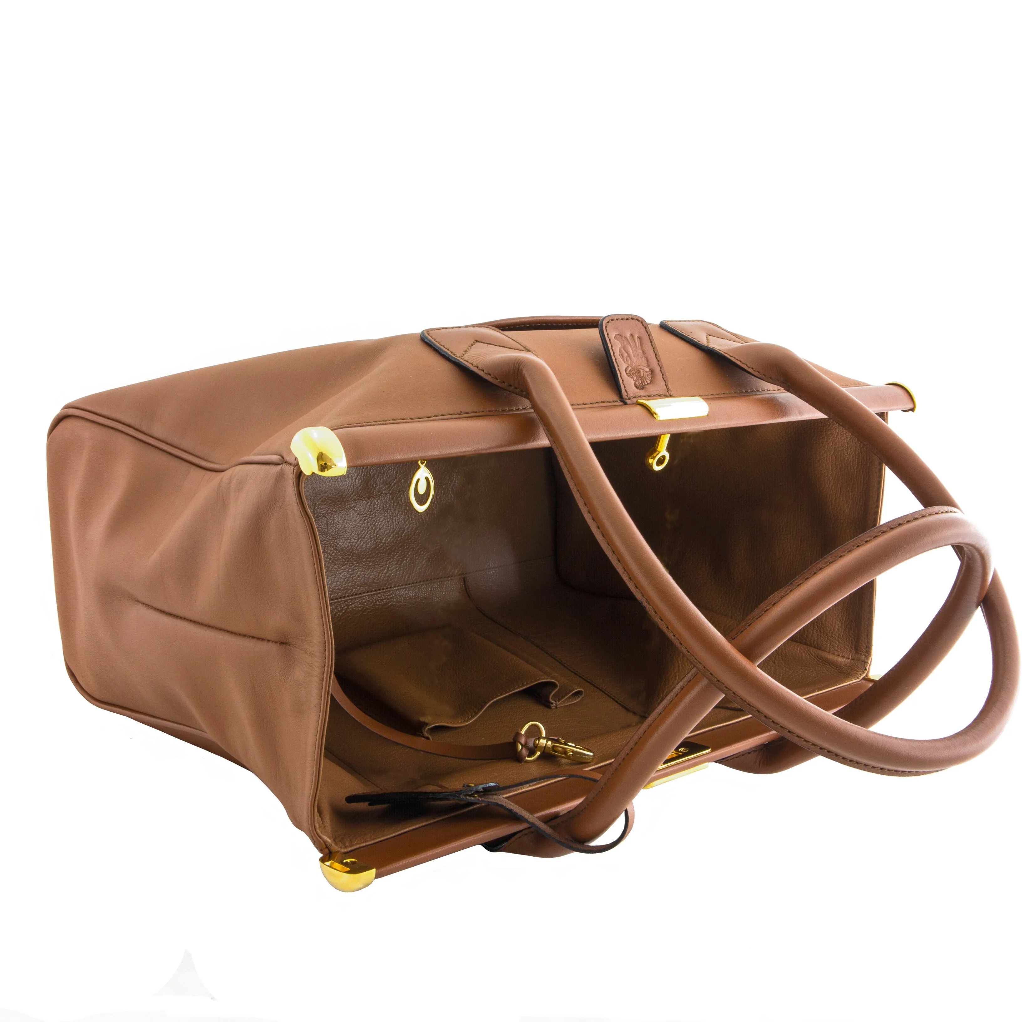 MELISSA -  Designed and made for you requirements as a busy woman or  man working.