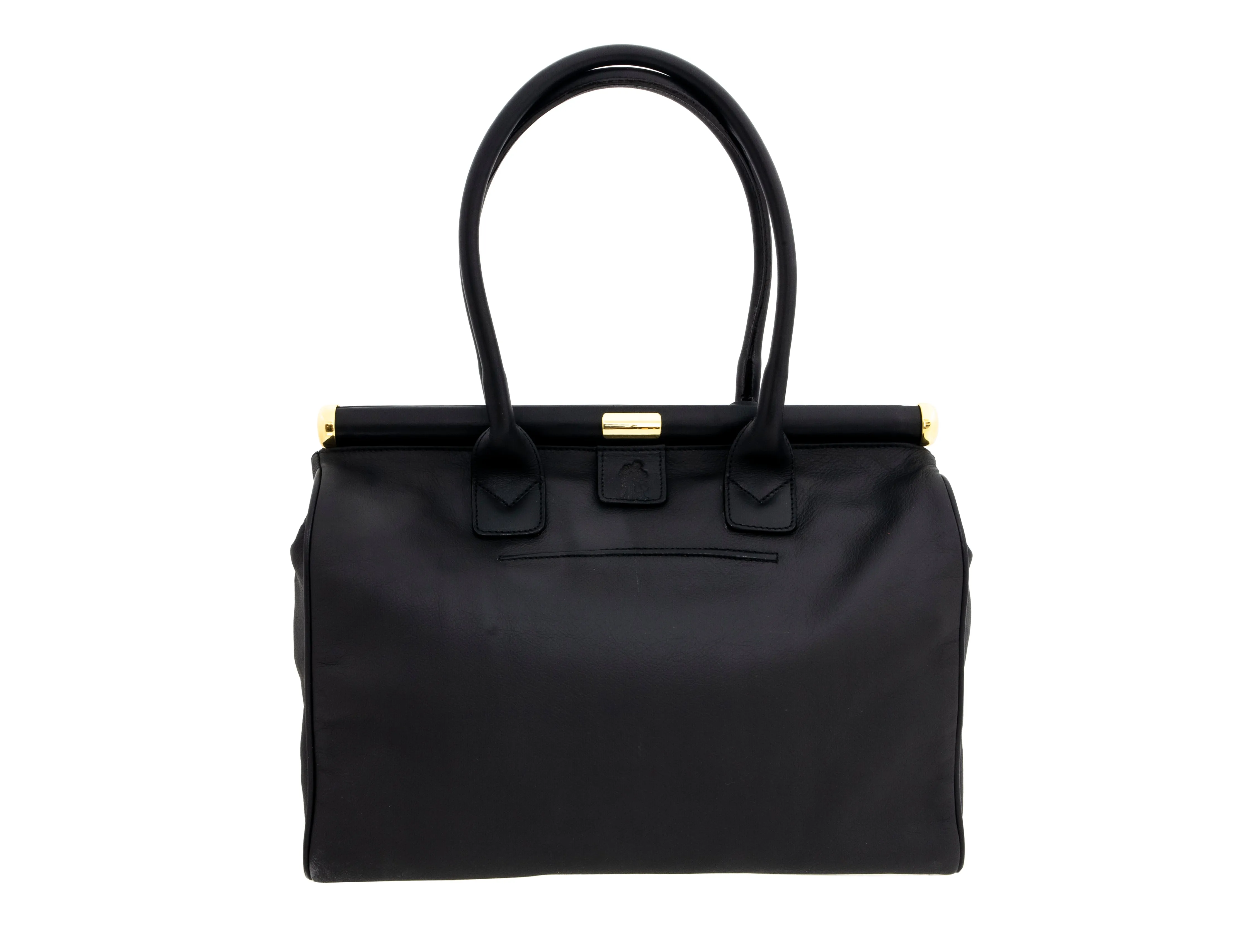 MELISSA -  Designed and made for you requirements as a busy woman or  man working.