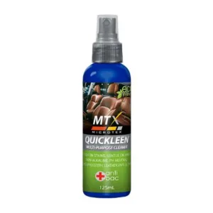 Microtex QUICKleen