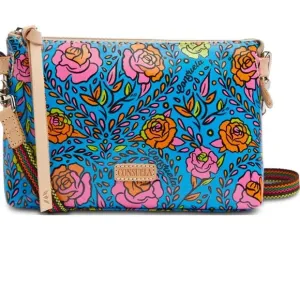 Midtown Crossbody Mandy