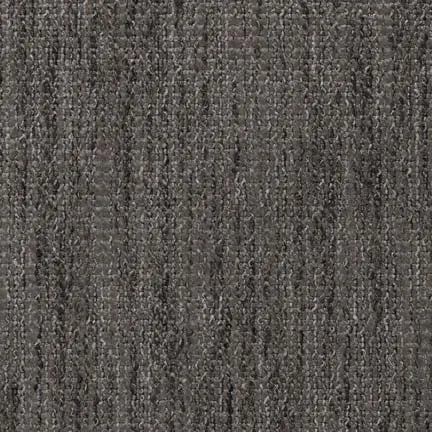 Miles-pumice