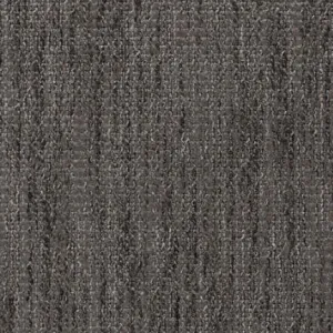 Miles-pumice